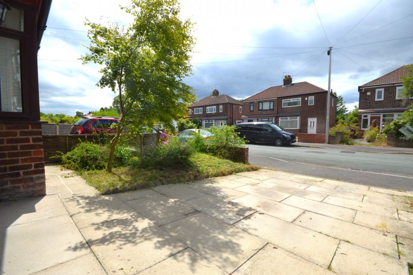 Images for Dumbarton Road, Stockport, SK5