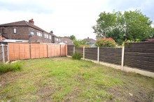 Images for Dumbarton Road, Stockport, SK5