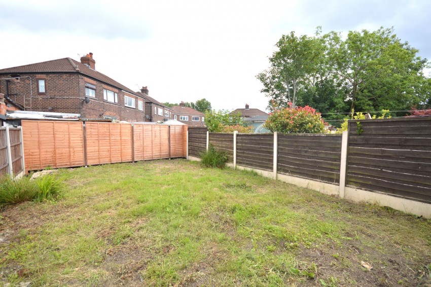 Images for Dumbarton Road, Stockport, SK5