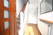 Images for Dumbarton Road, Stockport, SK5