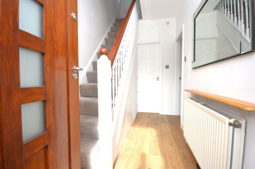 Images for Dumbarton Road, Stockport, SK5