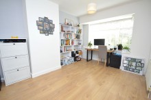 Images for Dumbarton Road, Stockport, SK5