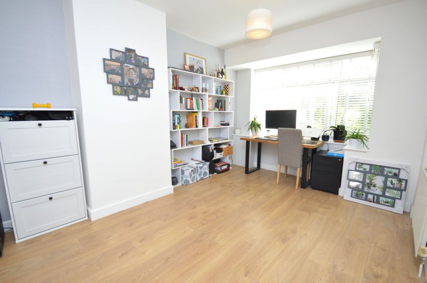 Images for Dumbarton Road, Stockport, SK5