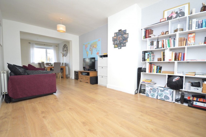 Images for Dumbarton Road, Stockport, SK5