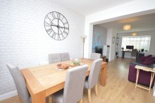 Images for Dumbarton Road, Stockport, SK5