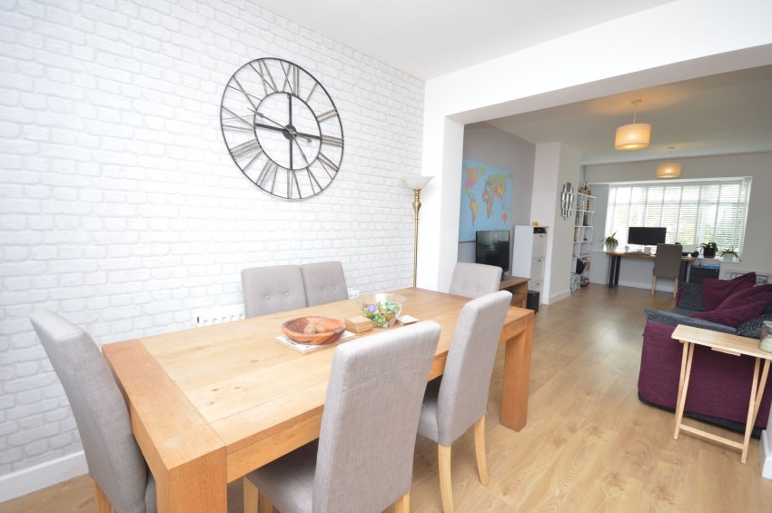 Images for Dumbarton Road, Stockport, SK5