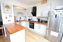Images for Dumbarton Road, Stockport, SK5
