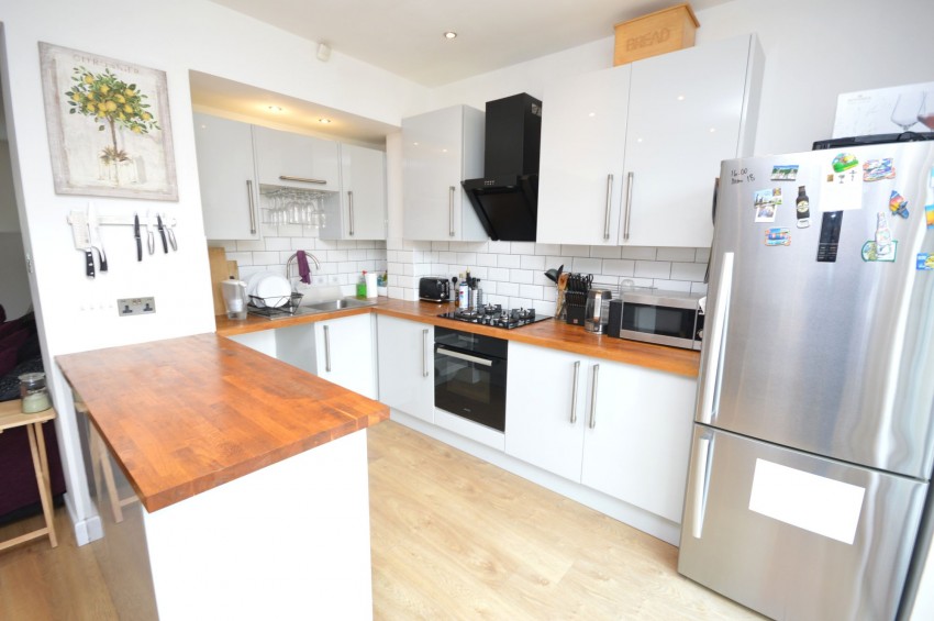 Images for Dumbarton Road, Stockport, SK5