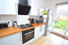 Images for Dumbarton Road, Stockport, SK5