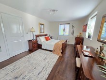 Images for Avensbeck, West Timperley, WA14