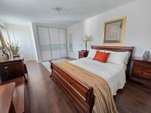 Images for Avensbeck, West Timperley, WA14