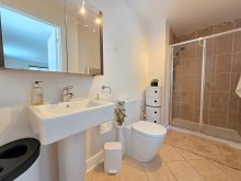 Images for Avensbeck, West Timperley, WA14