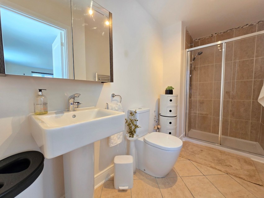 Images for Avensbeck, West Timperley, WA14