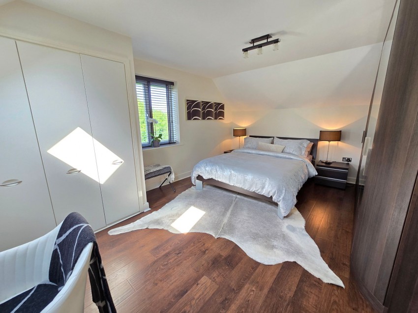Images for Avensbeck, West Timperley, WA14