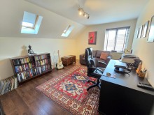 Images for Avensbeck, West Timperley, WA14