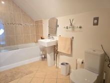 Images for Avensbeck, West Timperley, WA14