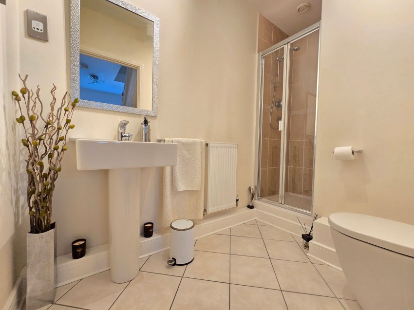 Images for Avensbeck, West Timperley, WA14