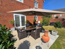 Images for Avensbeck, West Timperley, WA14