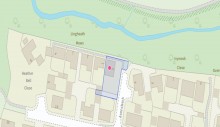 Images for Avensbeck, West Timperley, WA14