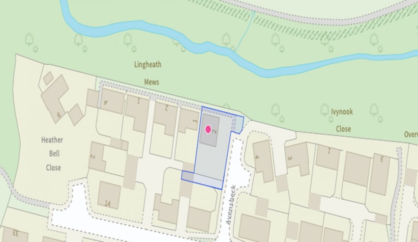 Images for Avensbeck, West Timperley, WA14