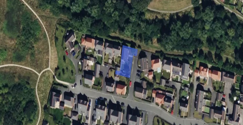 Images for Avensbeck, West Timperley, WA14