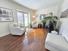 Images for Avensbeck, West Timperley, WA14
