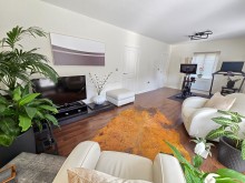 Images for Avensbeck, West Timperley, WA14