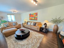 Images for Avensbeck, West Timperley, WA14