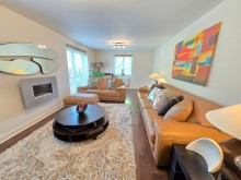 Images for Avensbeck, West Timperley, WA14