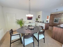 Images for Avensbeck, West Timperley, WA14