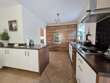 Images for Avensbeck, West Timperley, WA14