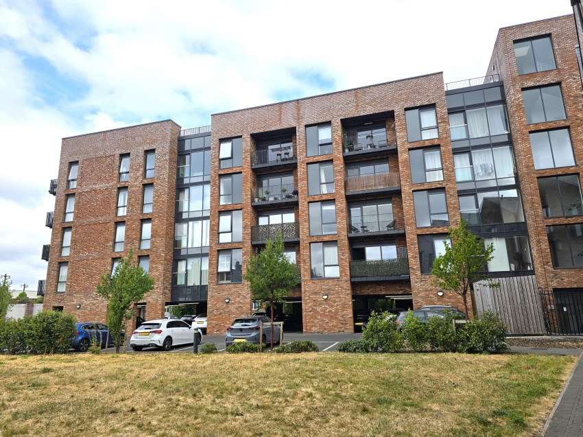Images for Wharf Road, Altrincham, WA14