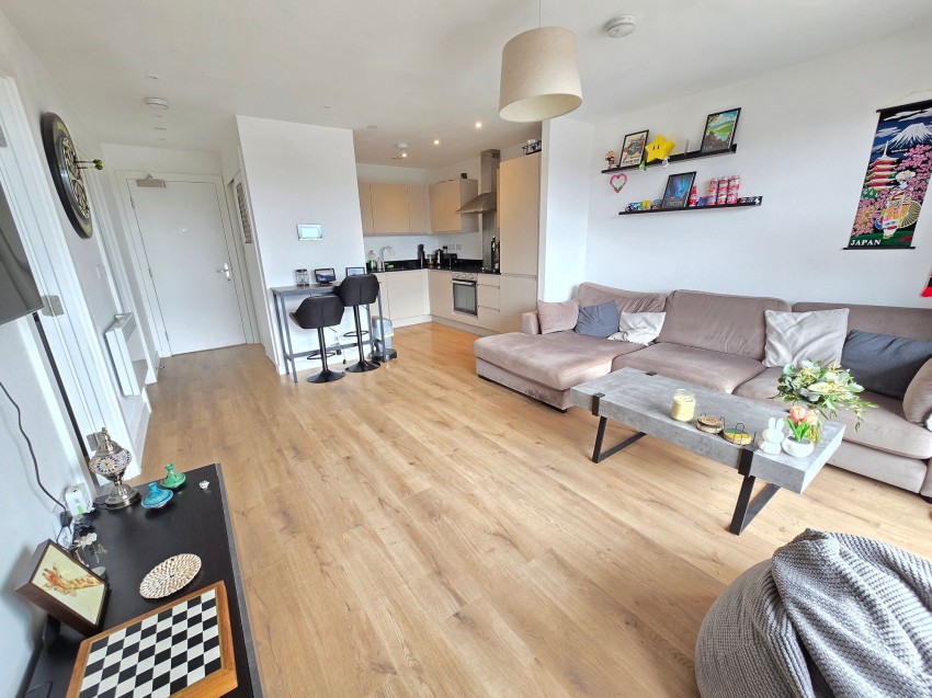 Images for Wharf Road, Altrincham, WA14
