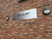 Images for Wharf Road, Altrincham, WA14