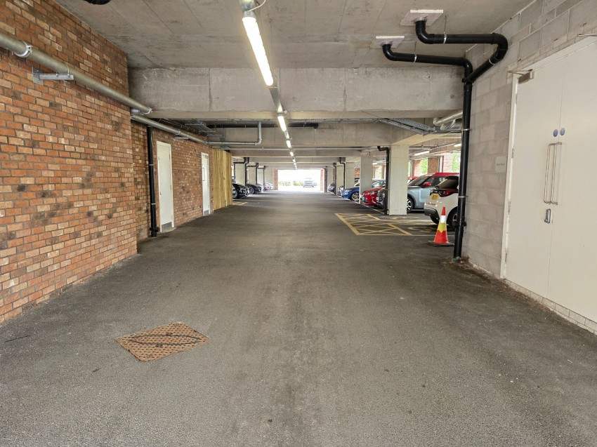 Images for Wharf Road, Altrincham, WA14