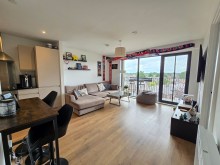 Images for Wharf Road, Altrincham, WA14