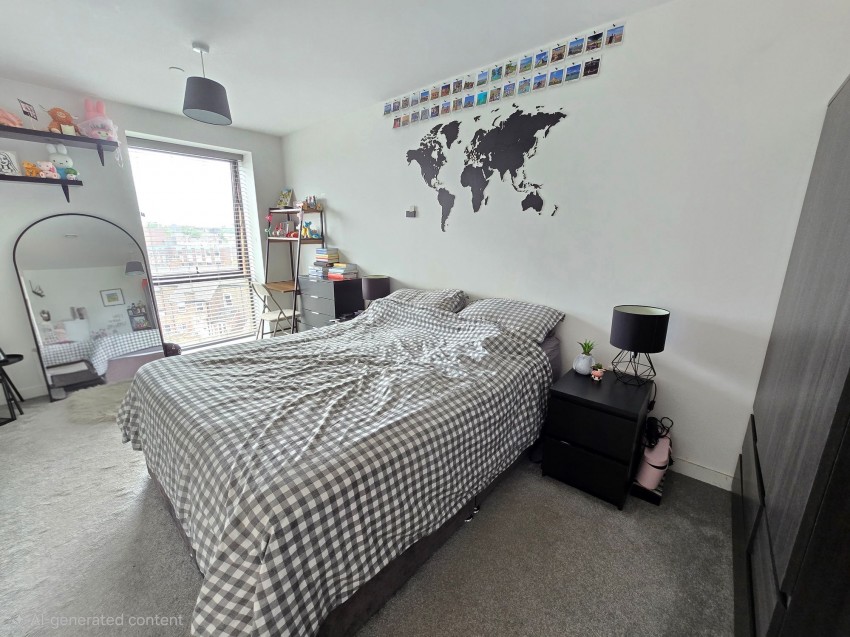 Images for Wharf Road, Altrincham, WA14