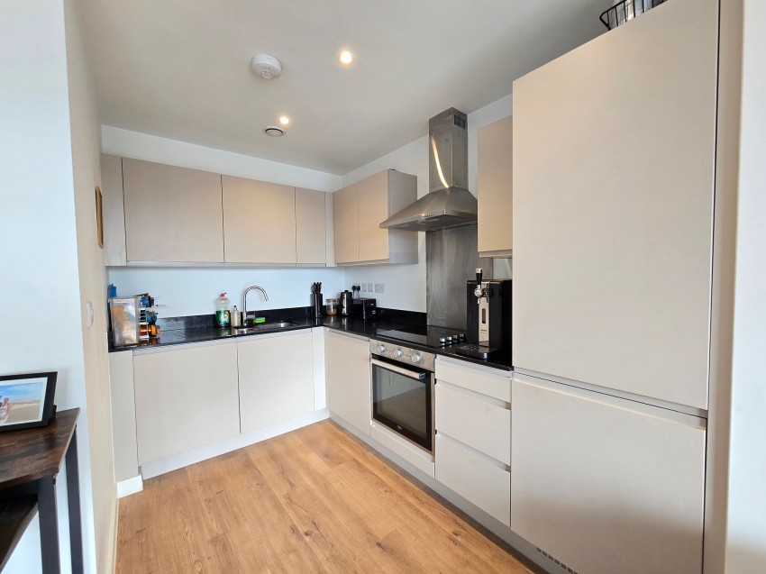 Images for Wharf Road, Altrincham, WA14
