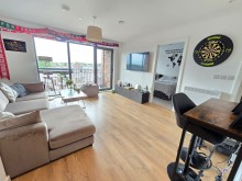 Images for Wharf Road, Altrincham, WA14