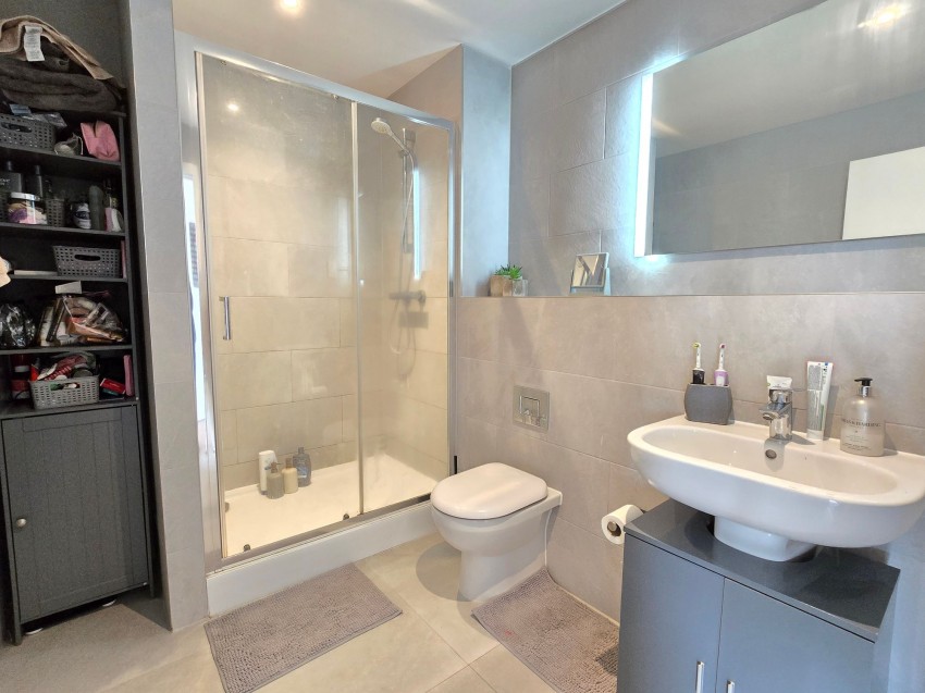 Images for Wharf Road, Altrincham, WA14