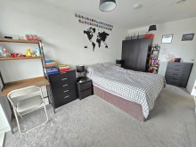 Images for Wharf Road, Altrincham, WA14