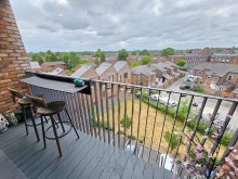 Images for Wharf Road, Altrincham, WA14