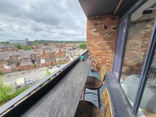 Images for Wharf Road, Altrincham, WA14
