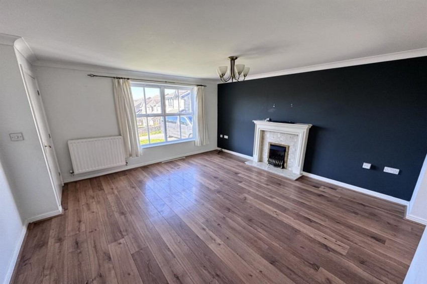 Images for Homestead Way, Chapel-En-Le-Frith, SK23