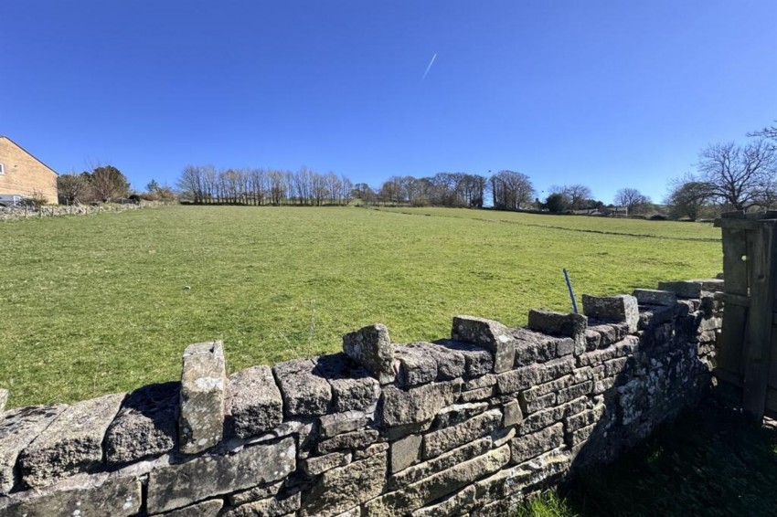 Images for Homestead Way, Chapel-En-Le-Frith, SK23