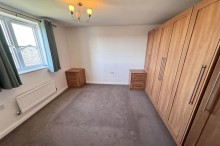 Images for Homestead Way, Chapel-En-Le-Frith, SK23