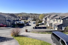 Images for Homestead Way, Chapel-En-Le-Frith, SK23