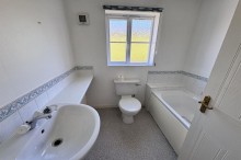 Images for Homestead Way, Chapel-En-Le-Frith, SK23