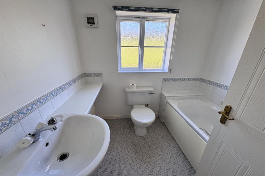 Images for Homestead Way, Chapel-En-Le-Frith, SK23