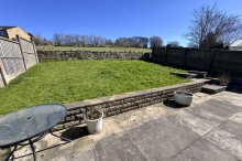 Images for Homestead Way, Chapel-En-Le-Frith, SK23